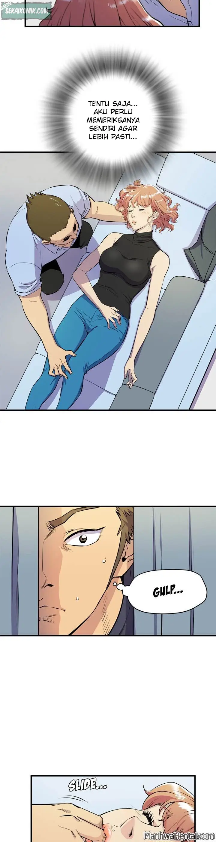 image-komik-wife-training-chapter-15-8/30