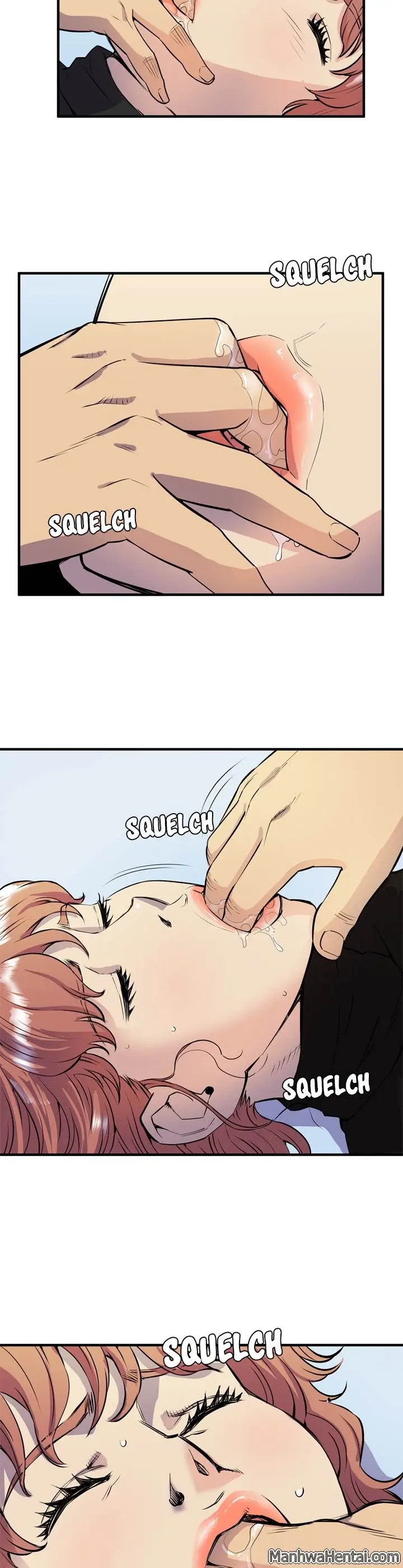 image-komik-wife-training-chapter-15-9/30