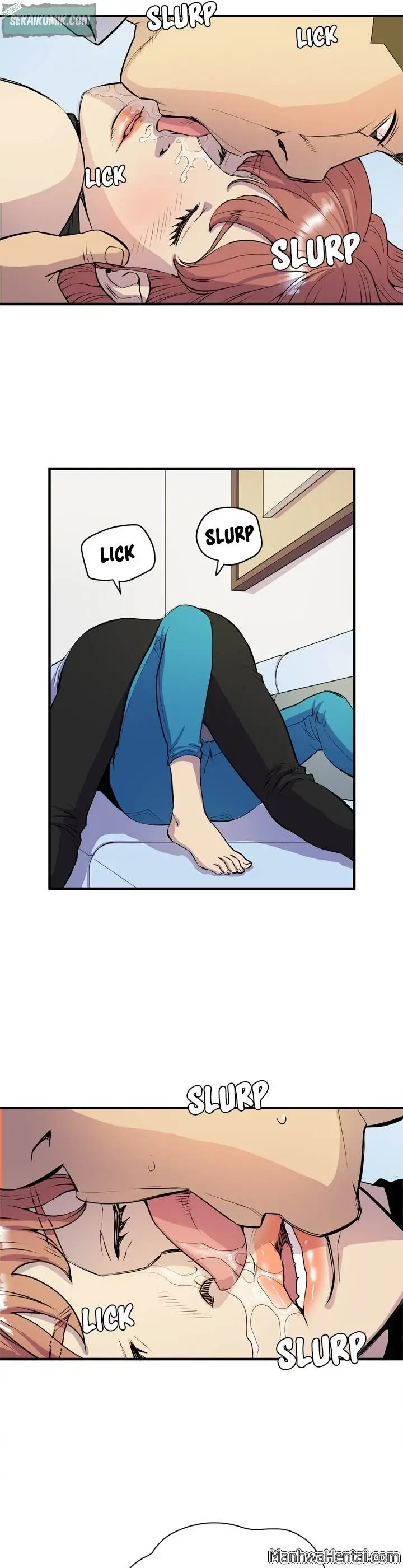 image-komik-wife-training-chapter-15-12/30