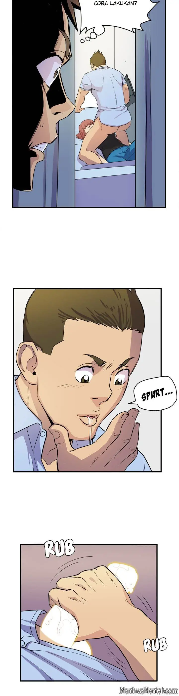 image-komik-wife-training-chapter-15-17/30