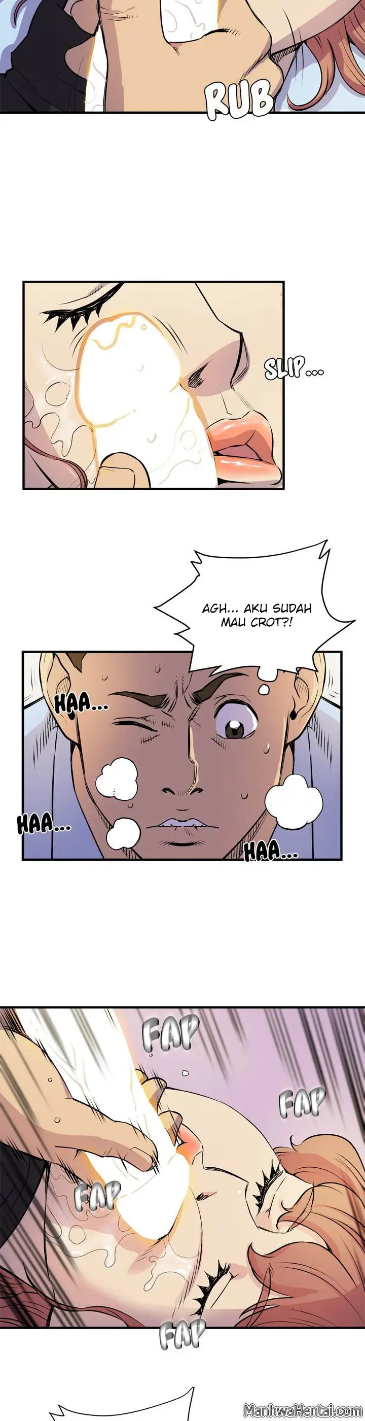 image-komik-wife-training-chapter-15-19/30