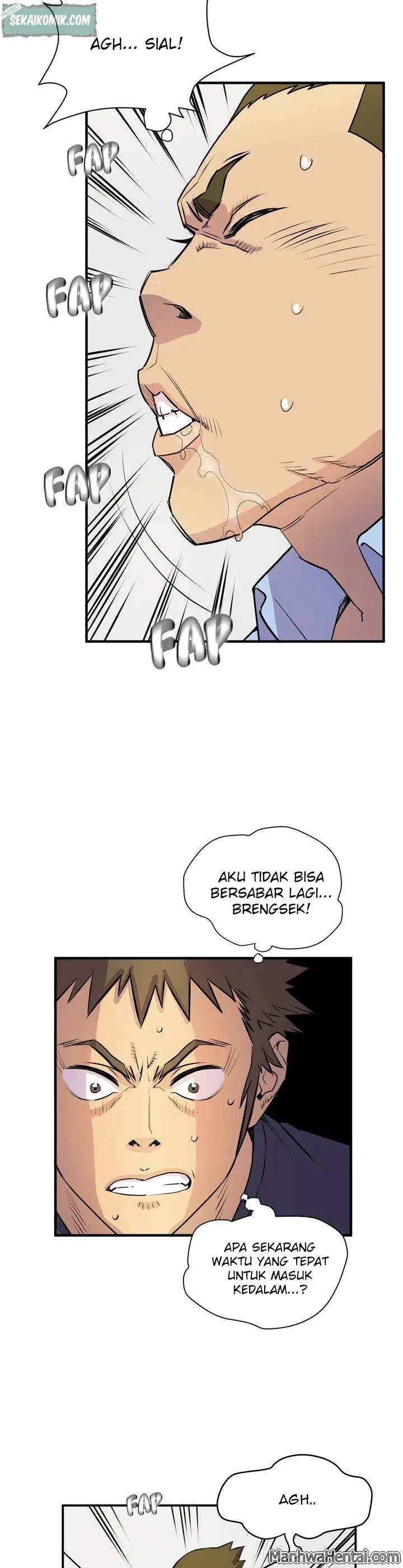 image-komik-wife-training-chapter-15-20/30