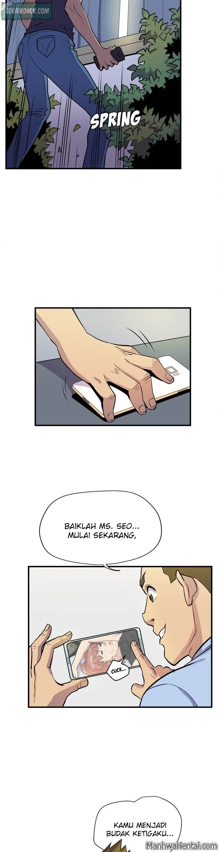 image-komik-wife-training-chapter-15-24/30