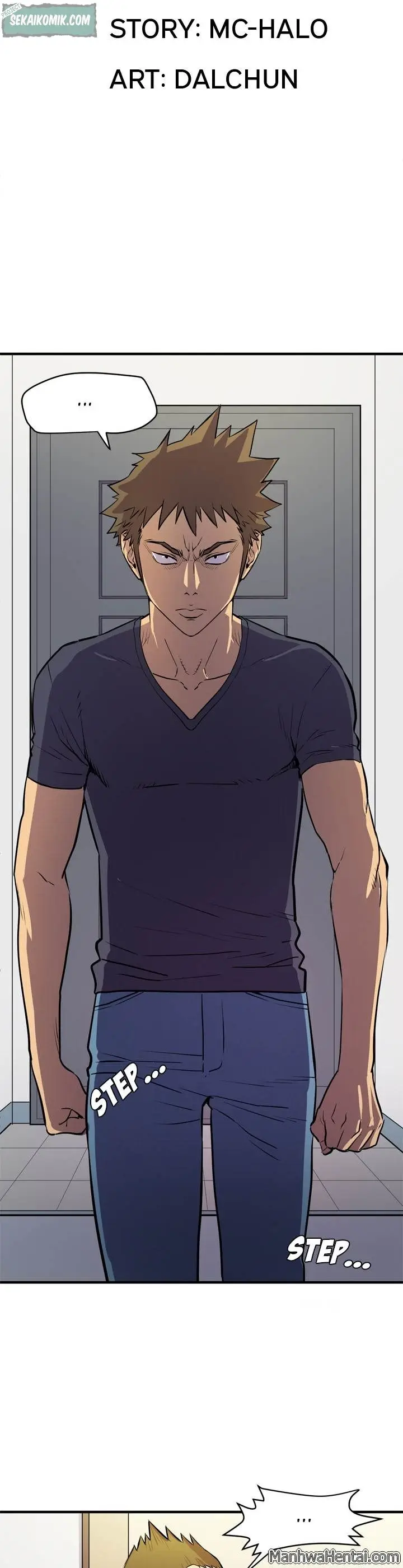 image-komik-wife-training-chapter-16-4/33