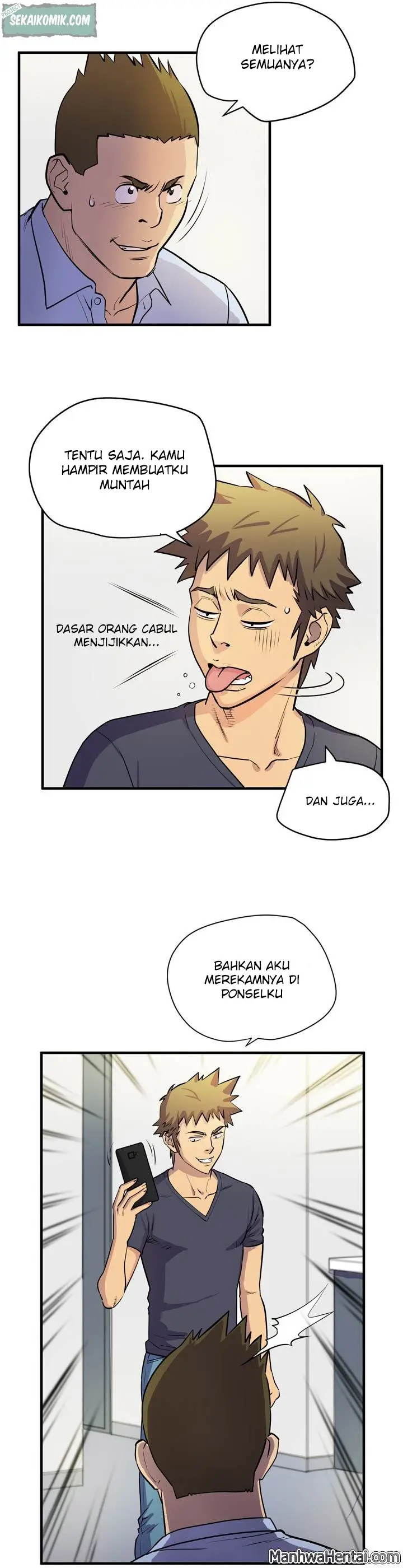 image-komik-wife-training-chapter-16-8/33
