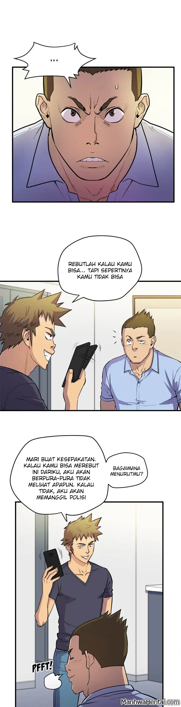 image-komik-wife-training-chapter-16-9/33