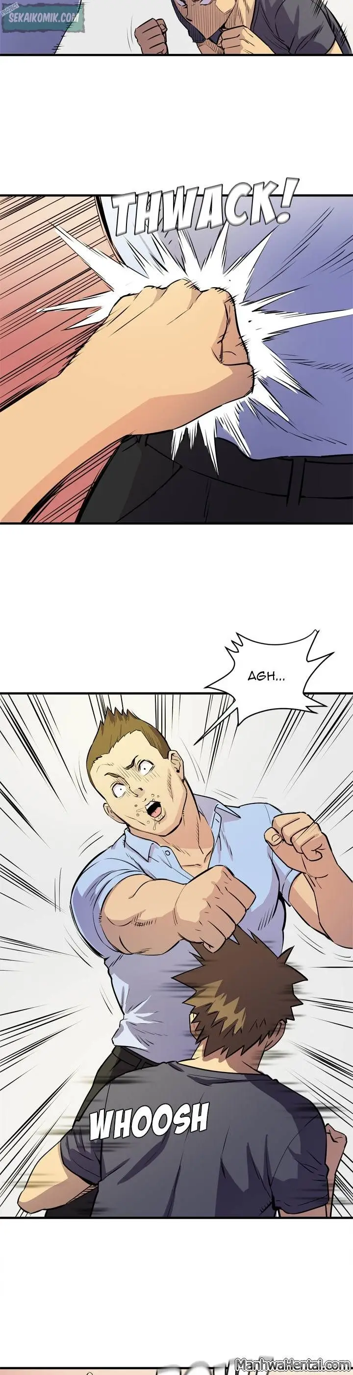 image-komik-wife-training-chapter-16-12/33