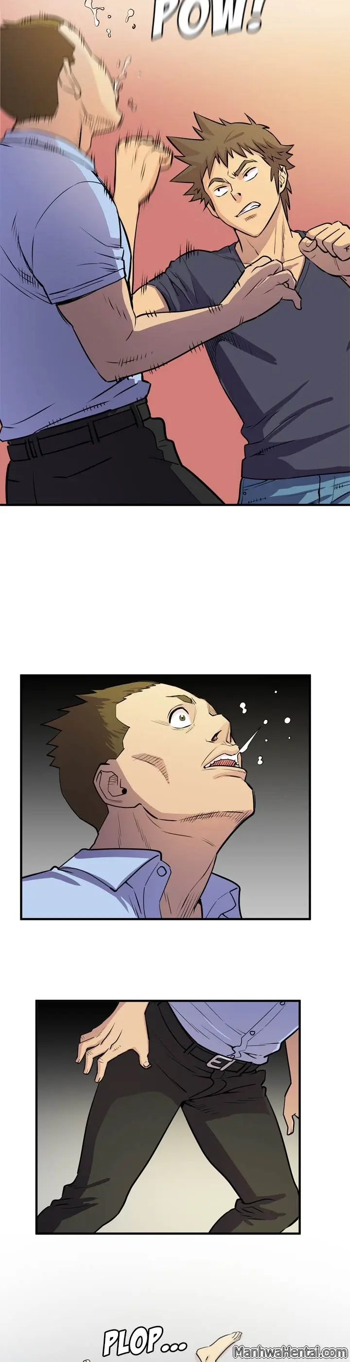 image-komik-wife-training-chapter-16-13/33