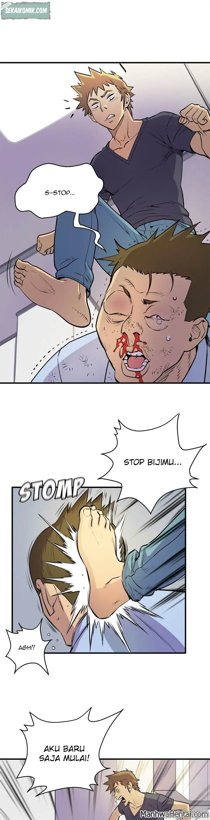 image-komik-wife-training-chapter-16-20/33