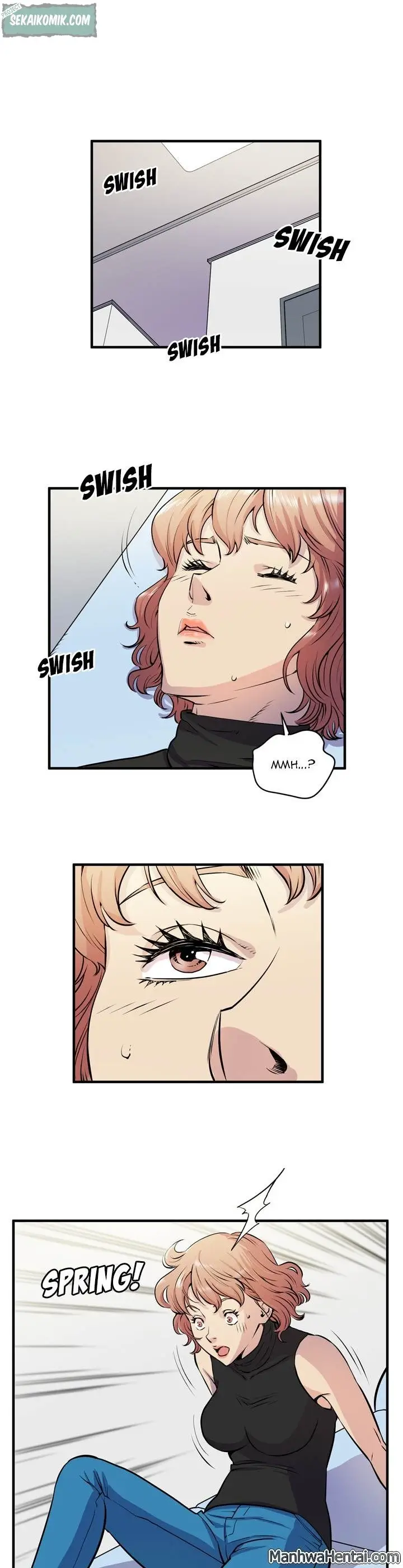 image-komik-wife-training-chapter-16-22/33