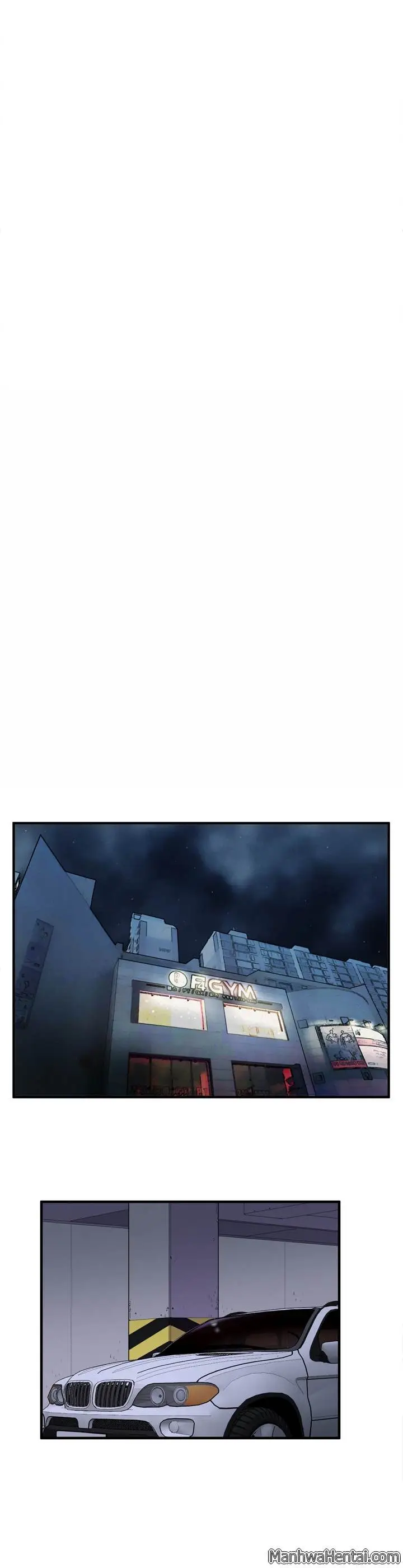 image-komik-wife-training-chapter-16-27/33