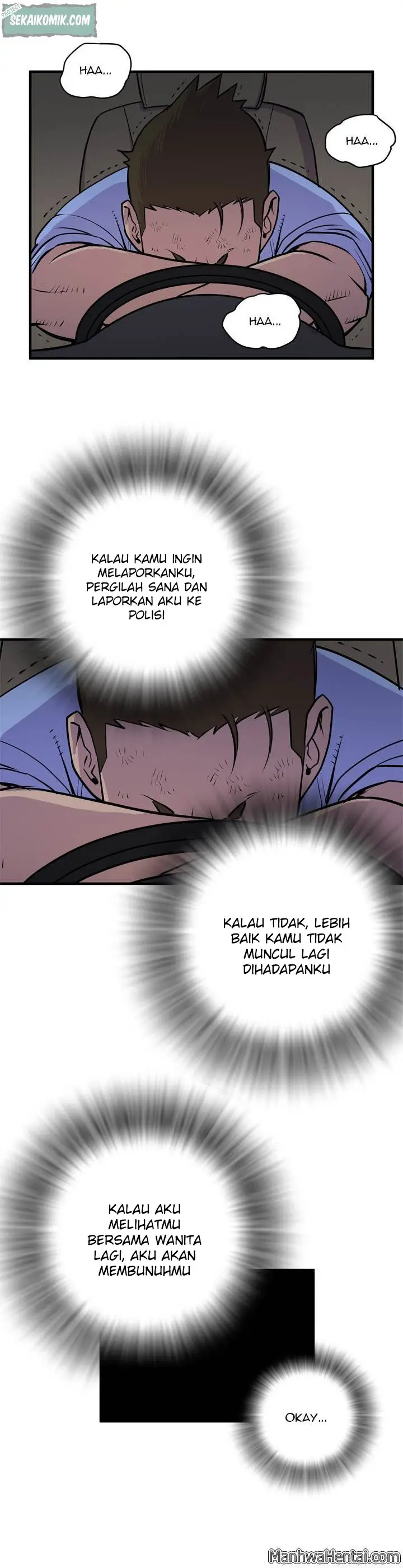 image-komik-wife-training-chapter-16-28/33