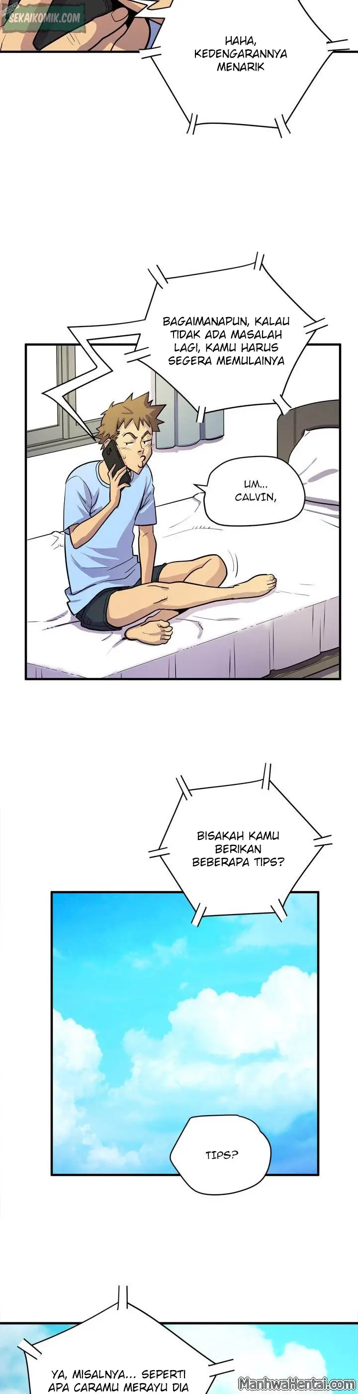 image-komik-wife-training-chapter-17-4/32