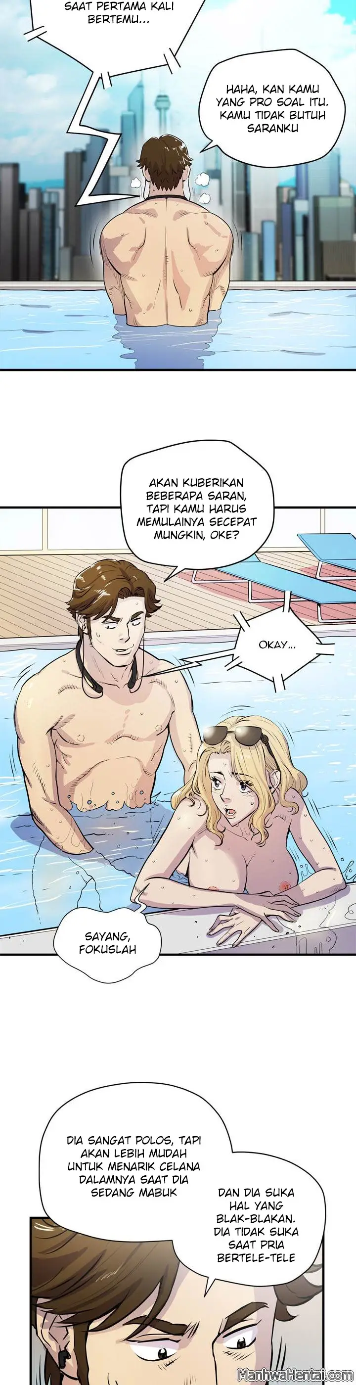 image-komik-wife-training-chapter-17-5/32