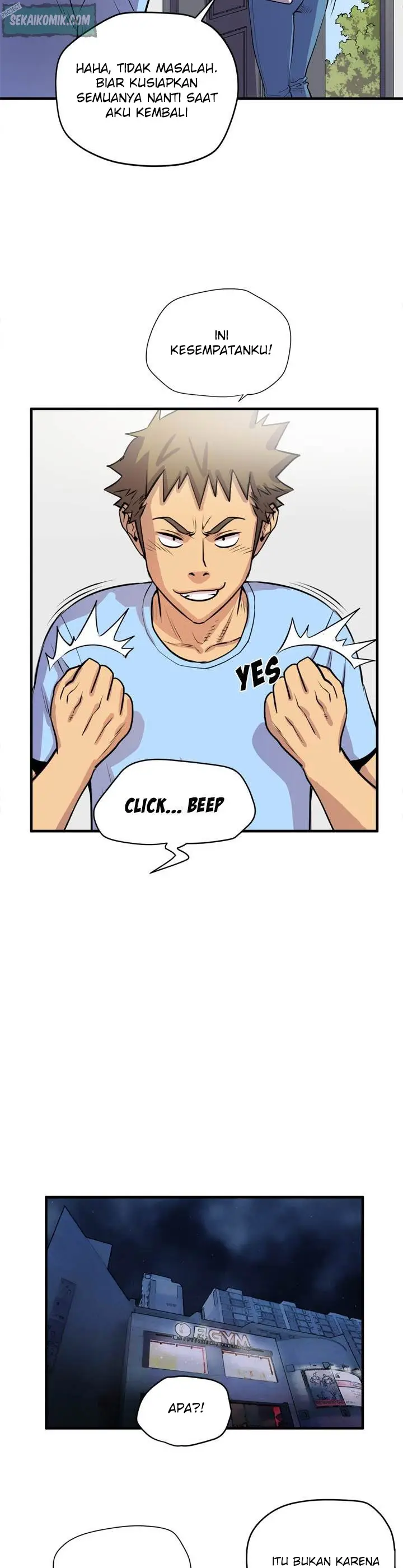 image-komik-wife-training-chapter-17-10/32