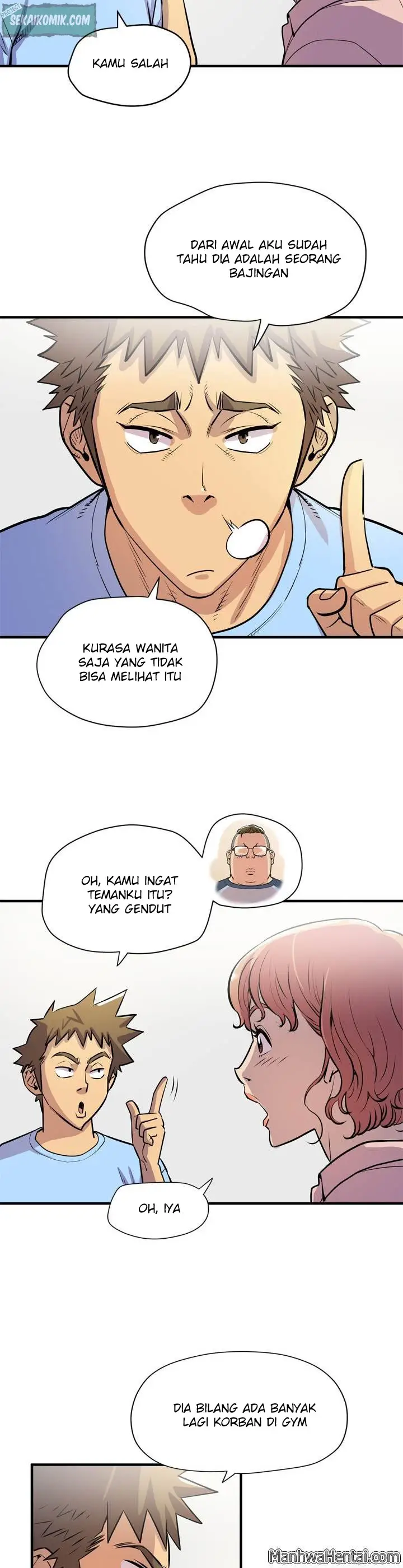 image-komik-wife-training-chapter-17-20/32