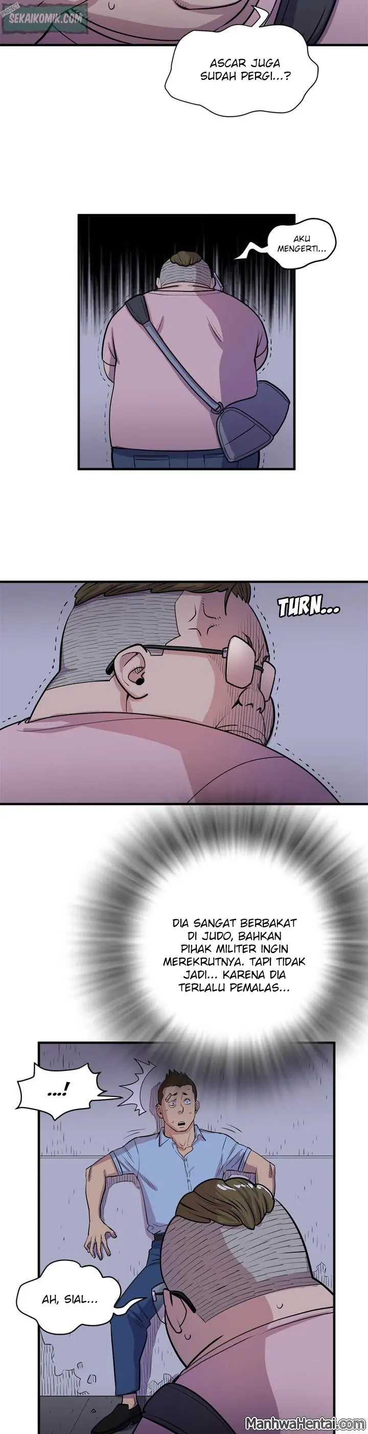 image-komik-wife-training-chapter-17-26/32