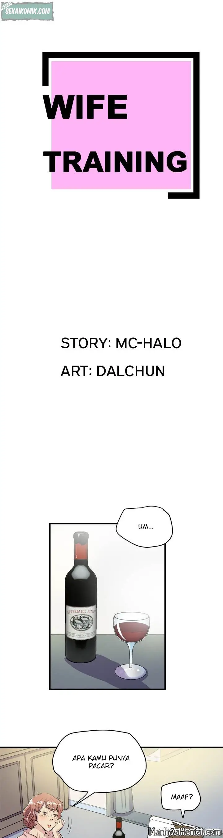 image-komik-wife-training-chapter-18-2/33