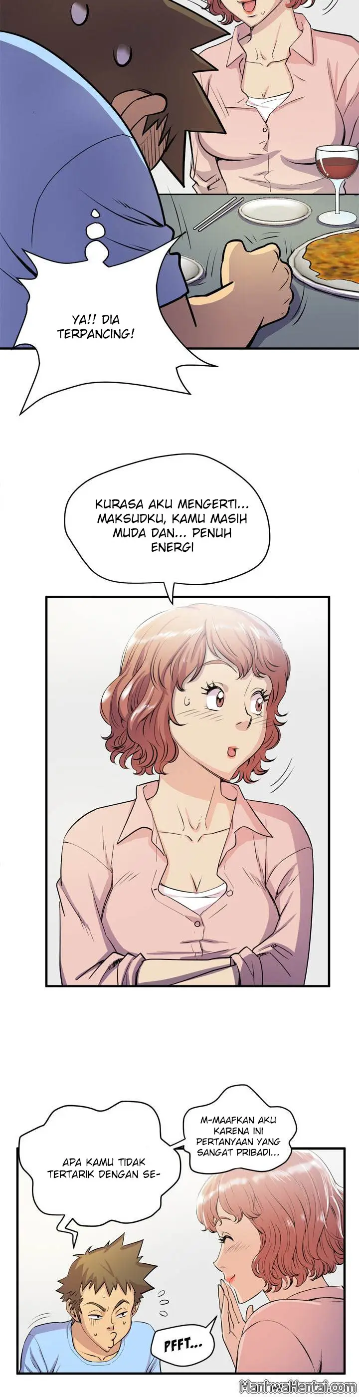 image-komik-wife-training-chapter-18-7/33