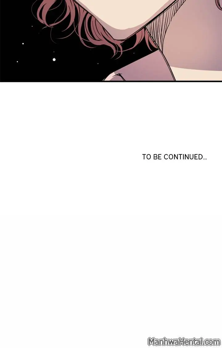 image-komik-wife-training-chapter-18-29/33