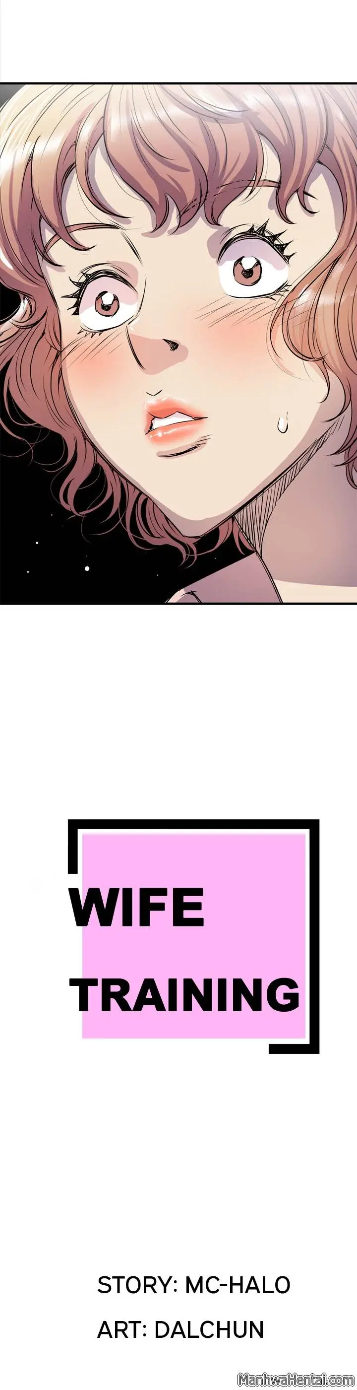 image-komik-wife-training-chapter-19-3/32