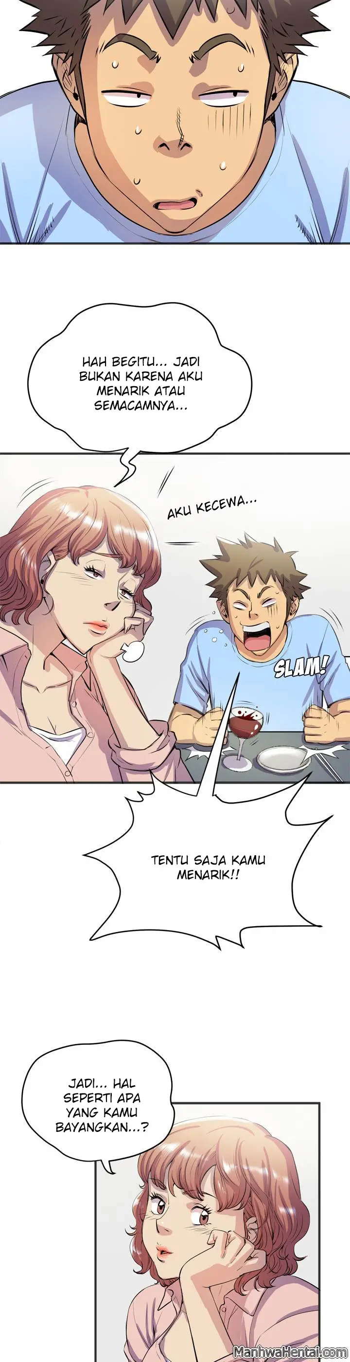 image-komik-wife-training-chapter-19-7/32