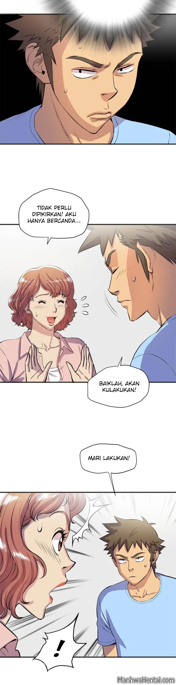 image-komik-wife-training-chapter-19-11/32