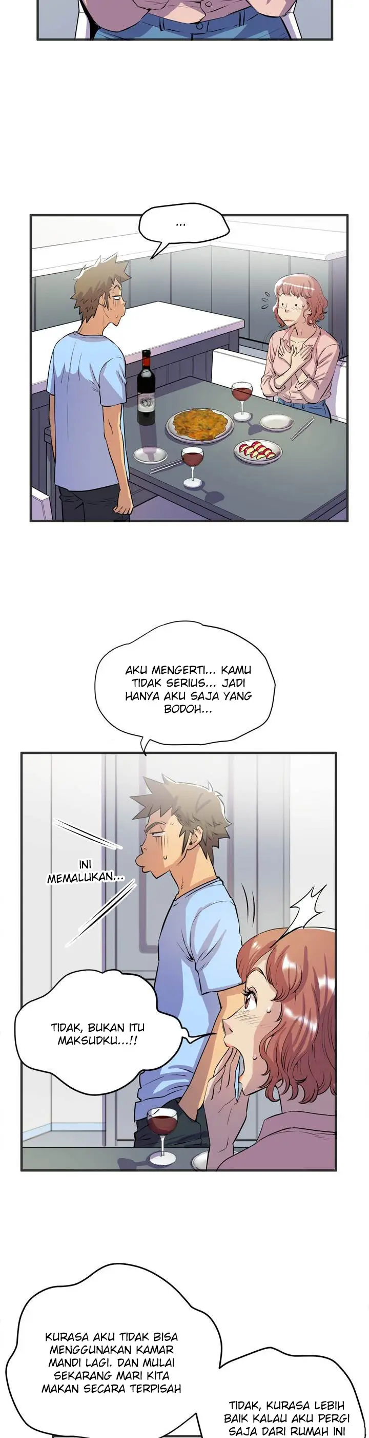 image-komik-wife-training-chapter-19-15/32