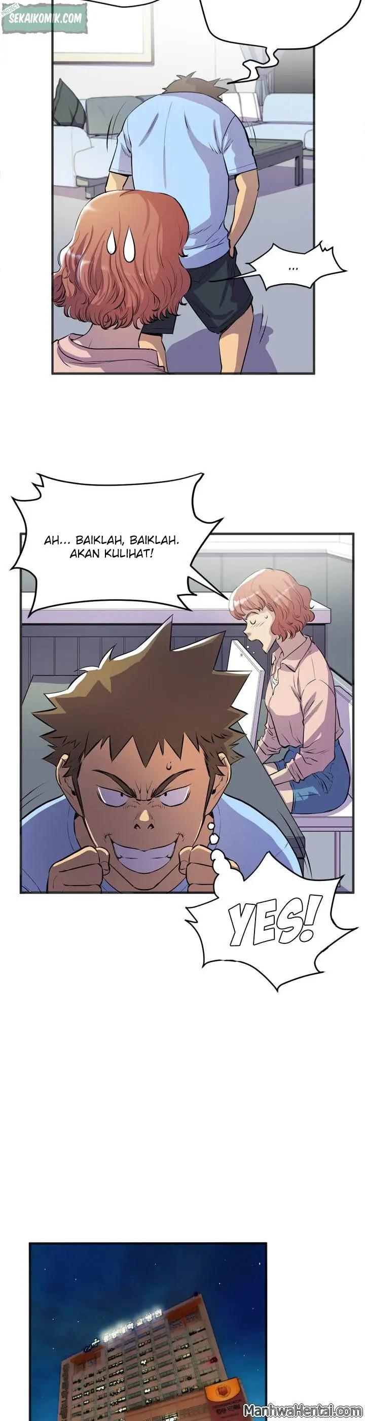 image-komik-wife-training-chapter-19-16/32