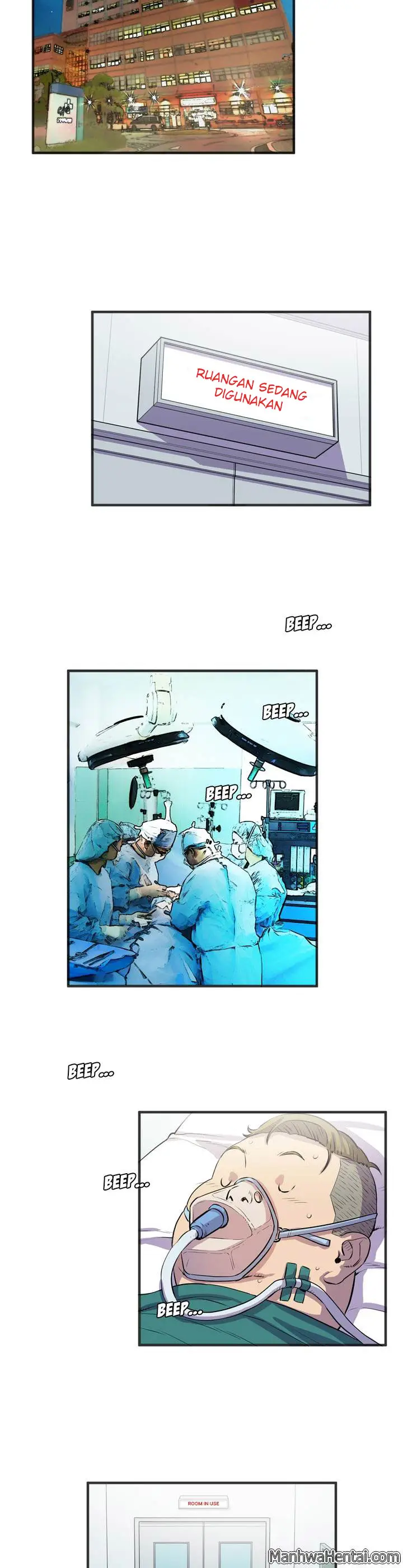 image-komik-wife-training-chapter-19-17/32