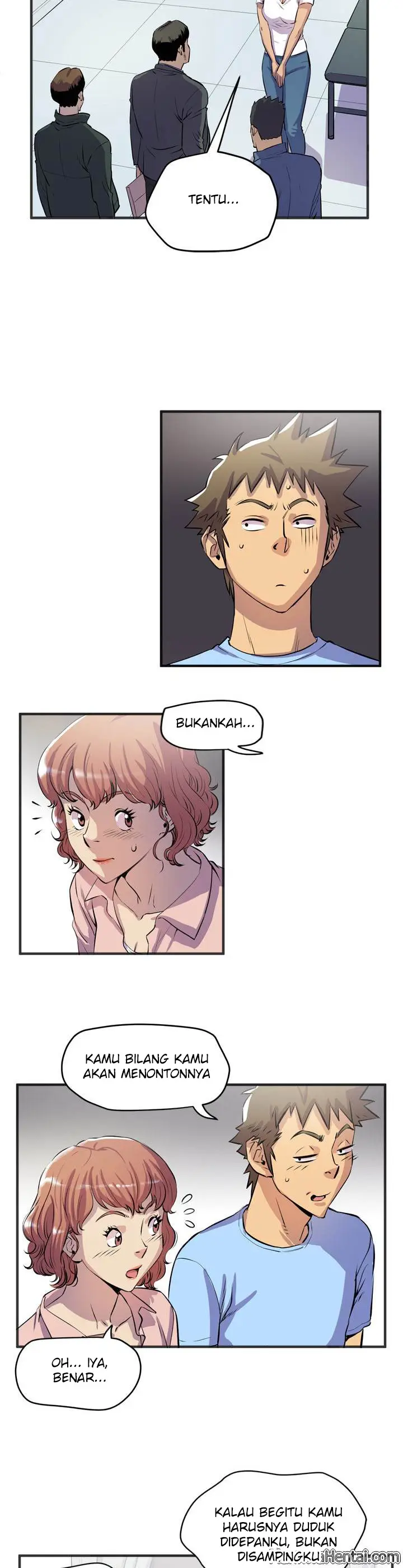 image-komik-wife-training-chapter-19-19/32