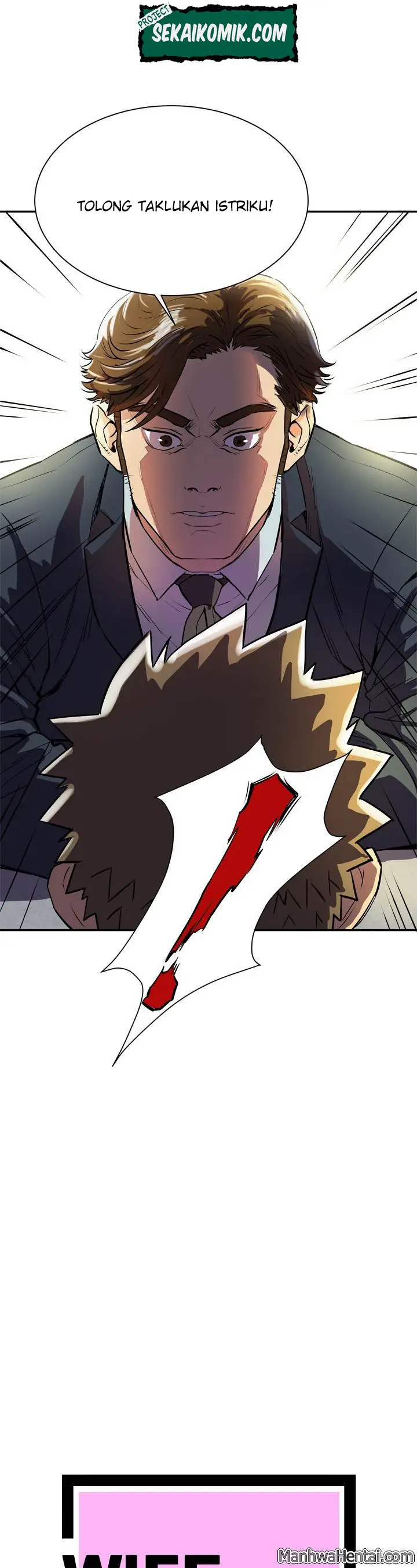 image-komik-wife-training-chapter-2-2/34