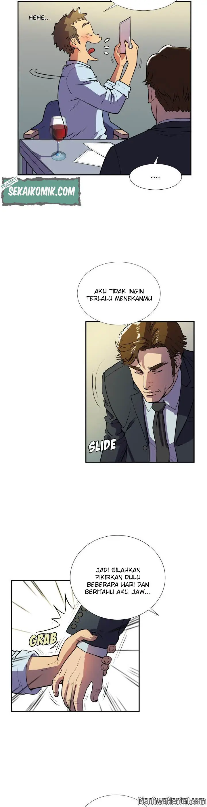 image-komik-wife-training-chapter-2-5/34