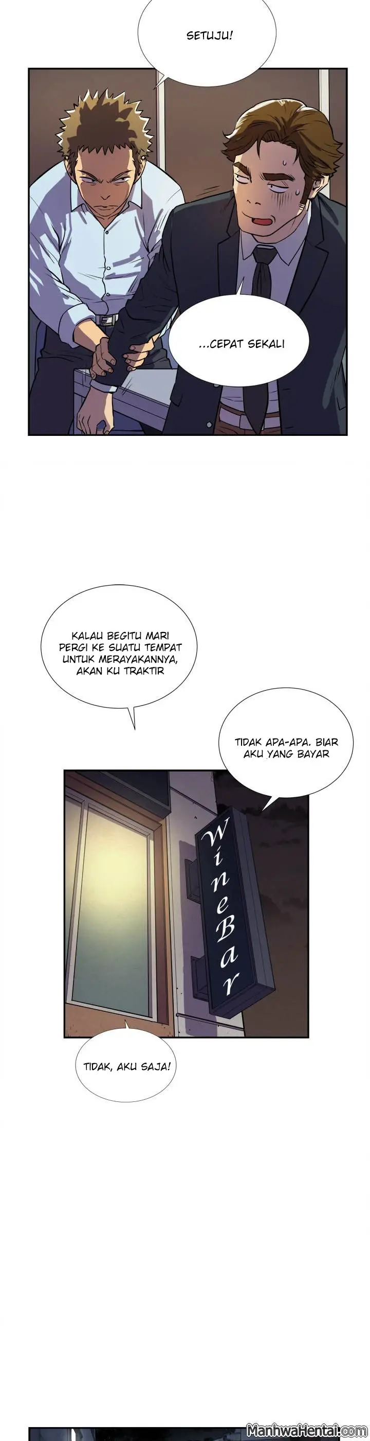 image-komik-wife-training-chapter-2-6/34