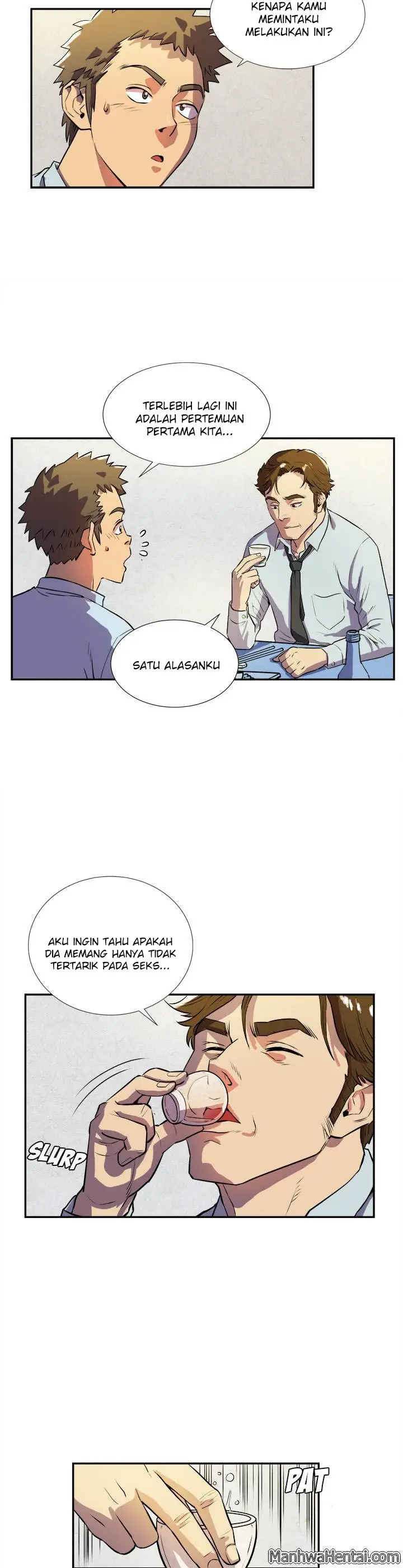 image-komik-wife-training-chapter-2-9/34