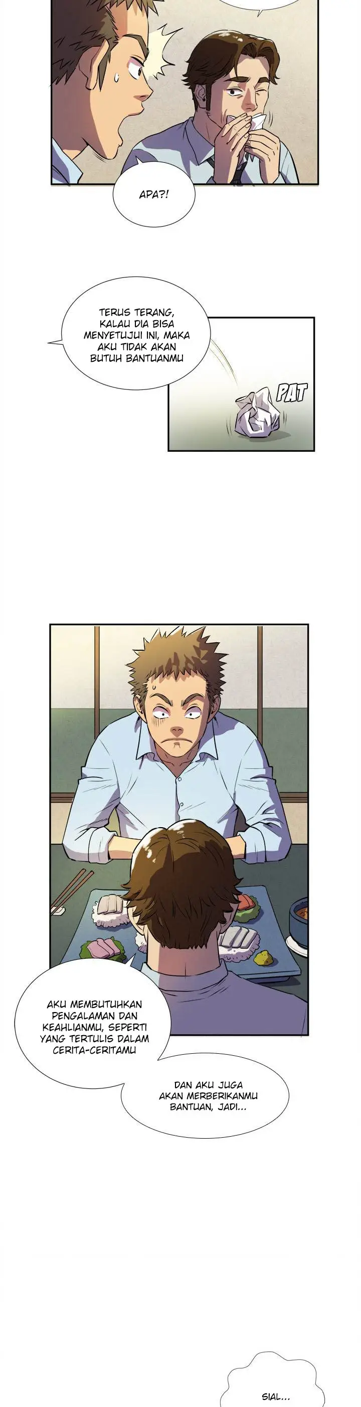 image-komik-wife-training-chapter-2-14/34