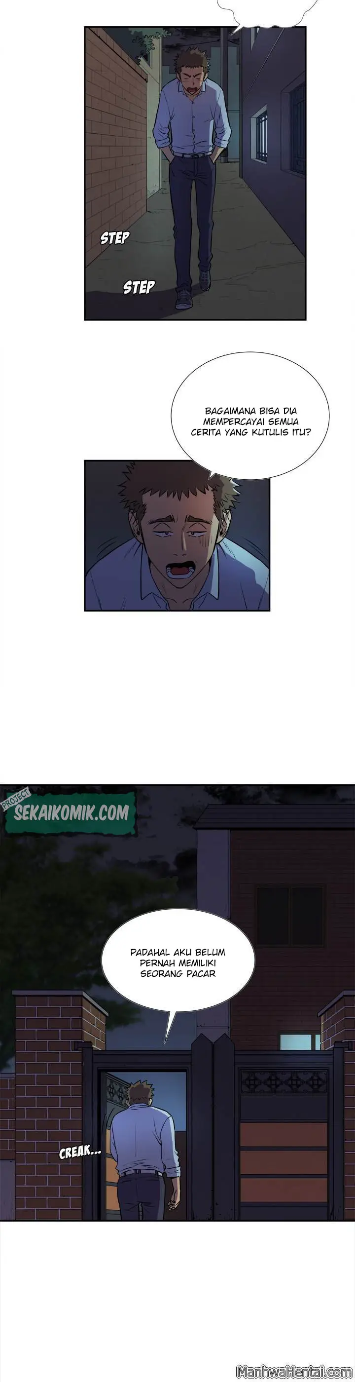 image-komik-wife-training-chapter-2-15/34