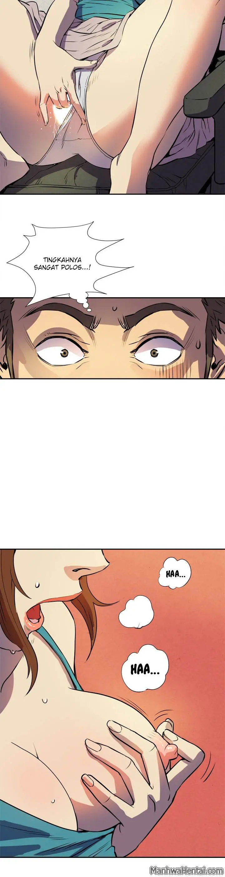 image-komik-wife-training-chapter-2-21/34