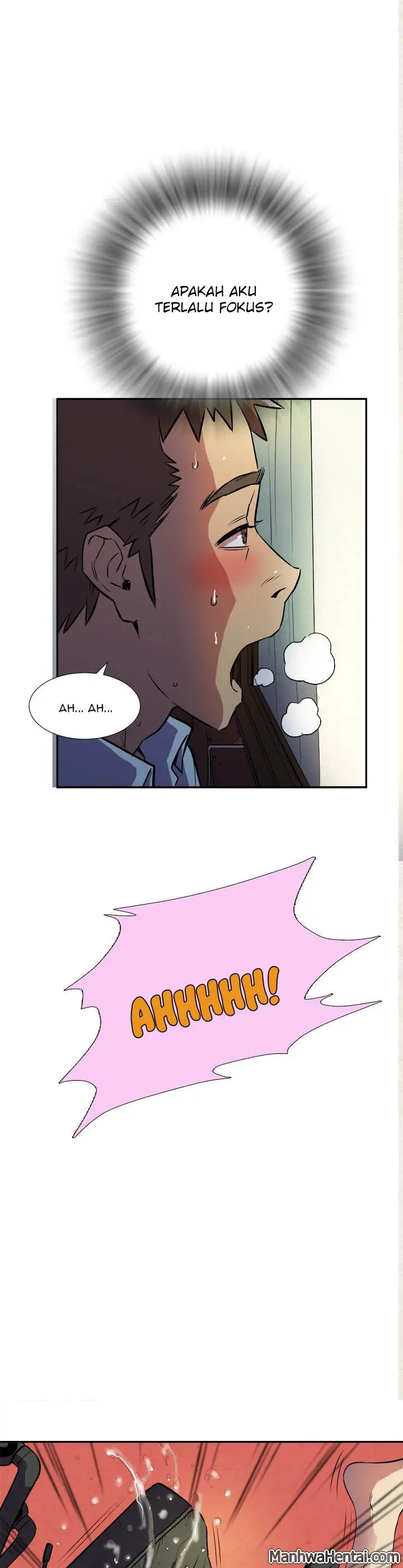 image-komik-wife-training-chapter-2-24/34