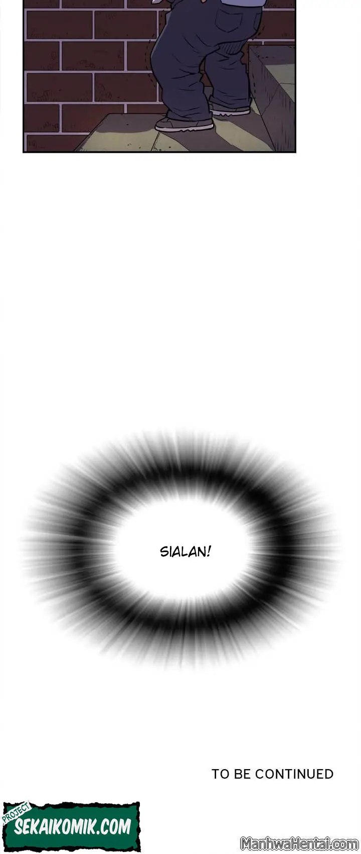 image-komik-wife-training-chapter-2-30/34