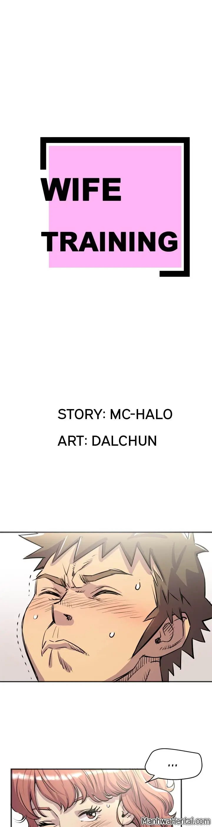 image-komik-wife-training-chapter-20-3/32