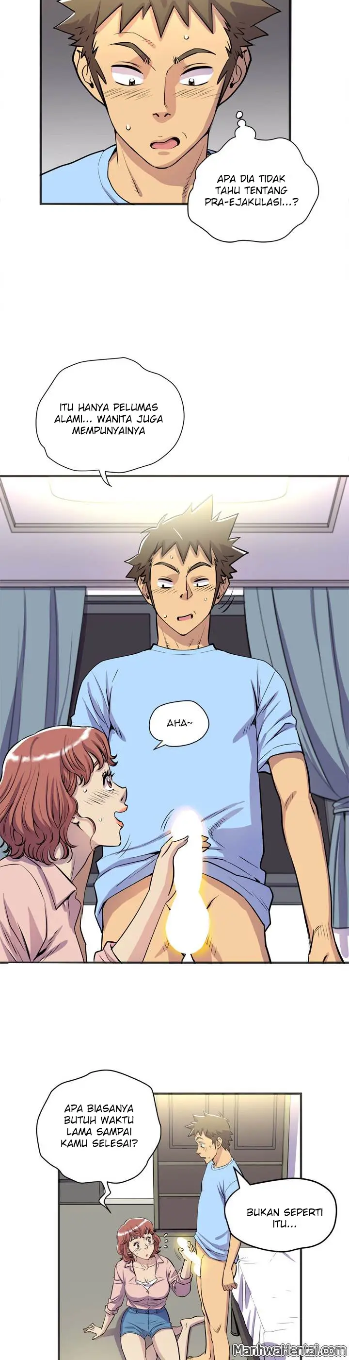 image-komik-wife-training-chapter-20-7/32