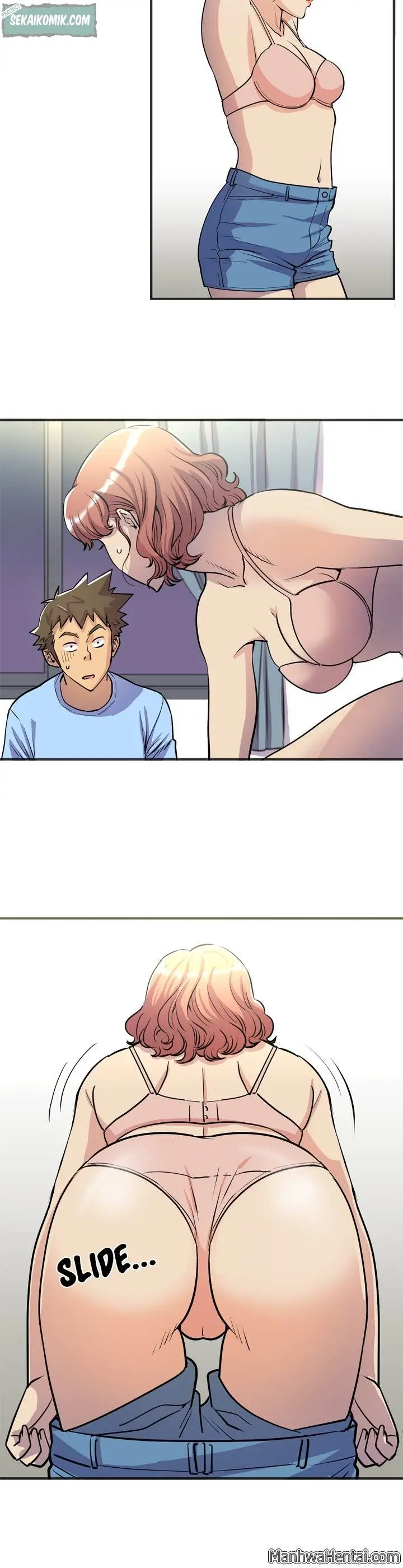 image-komik-wife-training-chapter-20-14/32