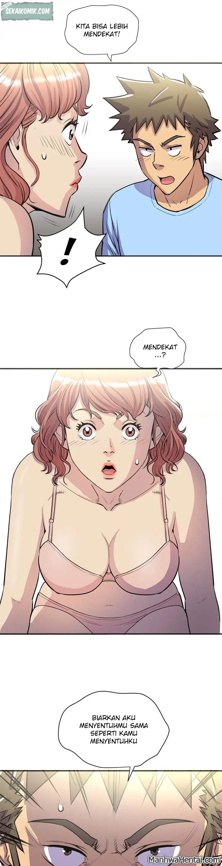 image-komik-wife-training-chapter-20-18/32