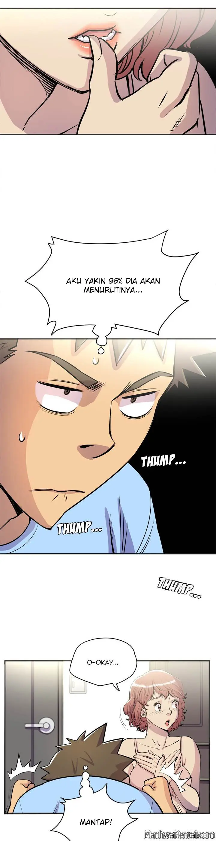 image-komik-wife-training-chapter-20-27/32