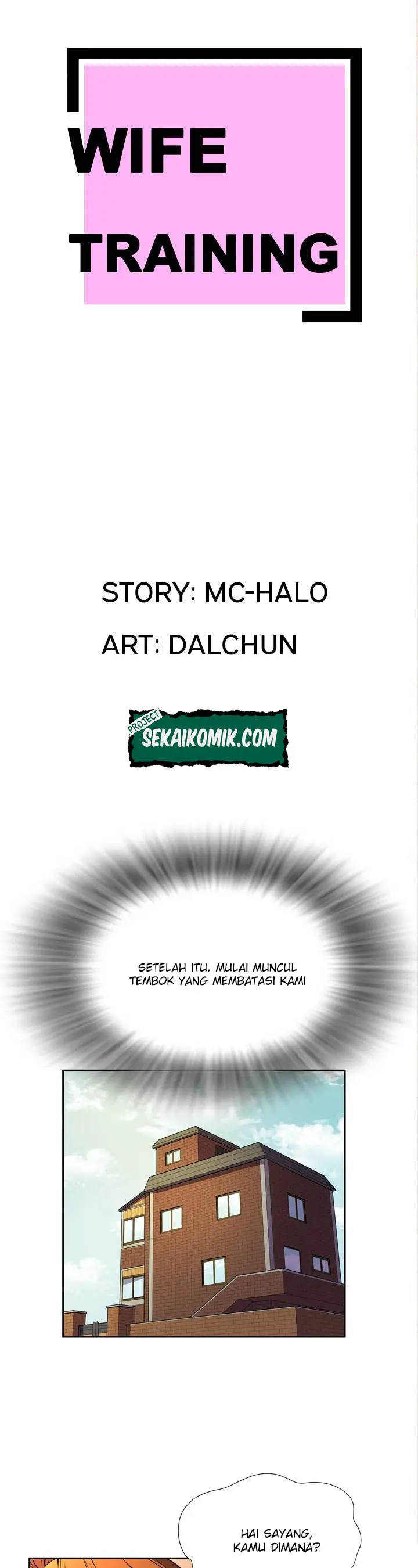 image-komik-wife-training-chapter-4-2/31