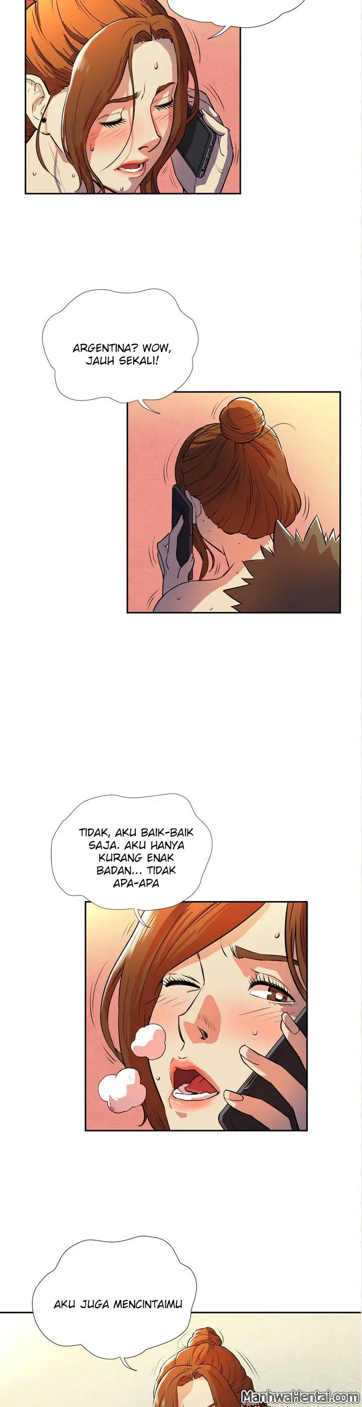 image-komik-wife-training-chapter-4-3/31