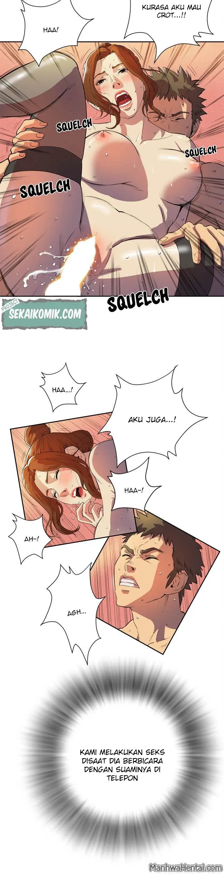 image-komik-wife-training-chapter-4-5/31