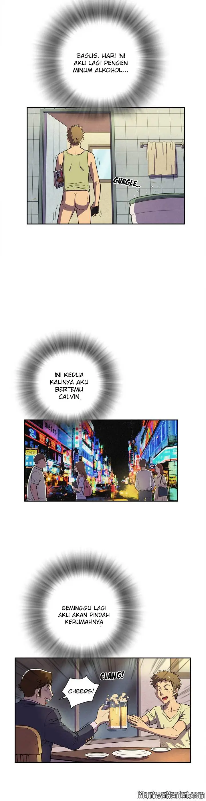 image-komik-wife-training-chapter-4-16/31