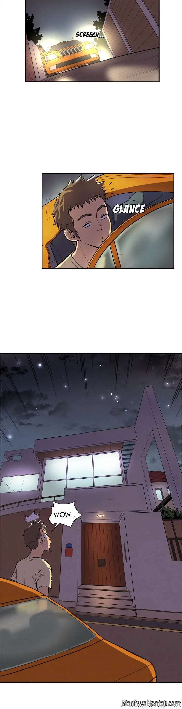 image-komik-wife-training-chapter-4-21/31